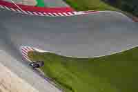 May-2023;motorbikes;no-limits;peter-wileman-photography;portimao;portugal;trackday-digital-images